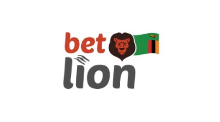 bet lion|BetLion Zambia .